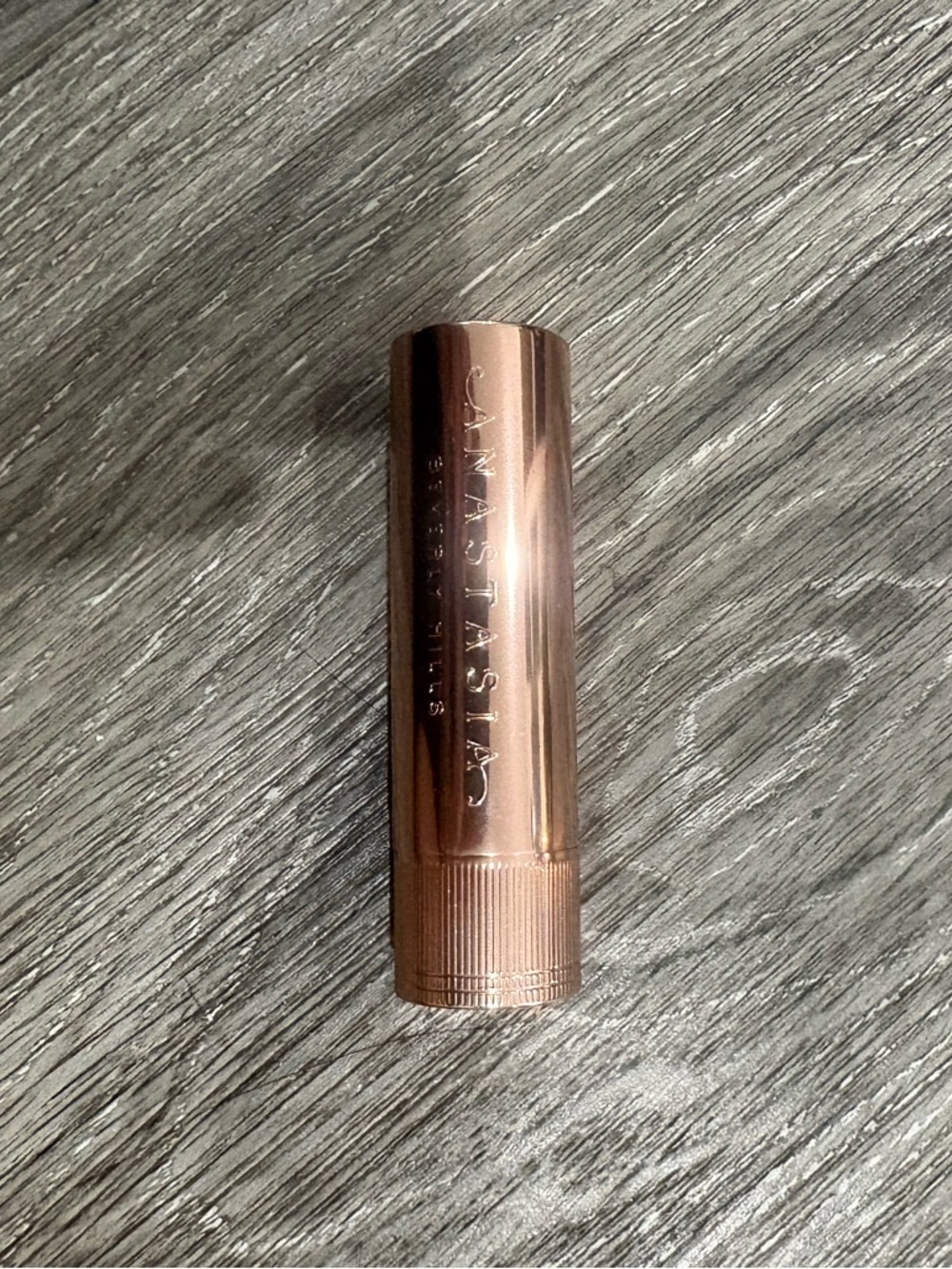 Anastasia Beverly Hills Lipstick Brand New